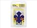 Stanley Decorative Stamp Fleurlys 0 26 232
