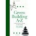 redesign your home to be GREEN!