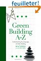 Green Building A to Z: Understanding the Language of Green Building