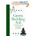 Green Building A to Z: Understanding the Language of Green Building