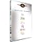 La petite Came fraiche des DVD - dans le desordre -