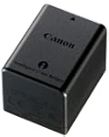 Canon BP-727 Batterie pour HFM52/HFM5...