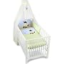 Sterntaler st92274 Bett-Set Emmi von Sterntaler
