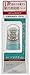 Deonatulle Deodorant Crystal Stone 60g