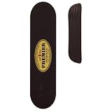 Premier Tribute Snowskate - 2008 - 36in