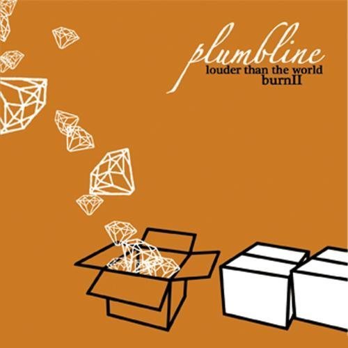 Plumbline - Music - Zortam Music