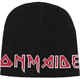Iron Maiden - Beanies