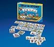 Tell A Story Game