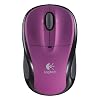 Wireless Mouse,Logitech