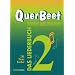 QuerBeet 2, Das Liederbuch, 241 Neue Lieder