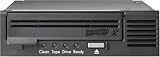 Freecom TapeWare LTO-448e Streamer 400GB 5¼ LTO2 extern U3 SCSI