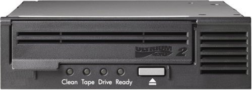 Freecom TapeWare LTO-448e Streamer 400GB 5&frac14; LTO2 extern U3 SCSI Preisvergleich