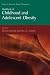 Handbook of Childhood and Adolescent Obesity (Issues in Clinical Child Psychology)