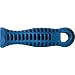 PFERD 11130 Plastic File Handle For 4"-6" Narrow Tang Files