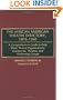 The African American Theatre Directory, 1816-1960: A Comprehensive Guide to Early Black Theatre Organizations, Companies, Theatres, and Performing Groups