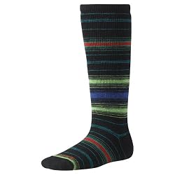 Smartwool Kid's Wintersport Sock