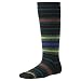 Smartwool Kid's Wintersport Sock