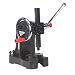 Palmgren 61101 AP10 1-Ton Manual Arbor Press