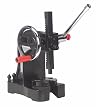 Palmgren 61101 AP10 1-Ton Manual Arbor Press