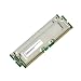 1GB [2x512MB] PC800 Non ECC RDRAM RAMBUS RAM Memory Upgrade for the Dell Dimension 8100, 8200