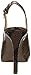 Nine West Women's Emilyna Synthetic Dress Pump