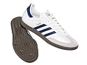 Adidas Samba Lo Sneaker