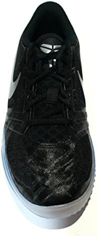 Nike Kid's KB Mentality GS Basketball Shoe BOYS