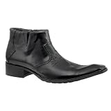ALDO Avidan - Clearance Men's Boots