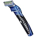 Gillette Fusion ProGlide 3 In 1 Styler, Special Pack