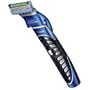 Gillette Fusion ProGlide 3 In 1 Styler, Special Pack
