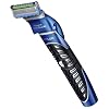 Gillette Fusion ProGlide 3 In 1 Styler, Special Pack