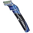Gillette Fusion ProGlide 3 In 1 Styler, Special Pack