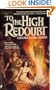 To the High Redoubt