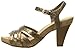 Aerosoles Women's Hearsay Dress Sandal