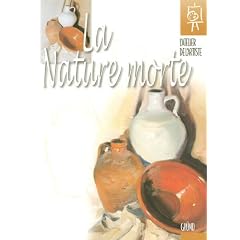 La Nature morte