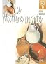La Nature morte