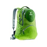 Produkt-Bild: Deuter Bookpack Grad Rucksack 44 cm (Auslaufmodell)