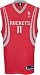Yao Ming Jersey - Houston Rockets Yao Ming #11 Replica Road Jersey