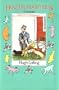 Doctor Dolittle's Caravan