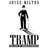 Tramp
