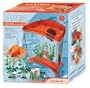 GOLDFISH KIT 5.5GALLON ORANGE 2