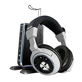 Turtle Beach Call of Duty: Ghosts Ear Force Phantom Limited Edition Gaming Headset - Xbox 360