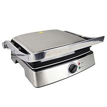 barbecue electrique 1800w