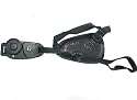 Jenis J-E-WS Encircling Wrist Strap for All D/SLR Models (Black)