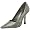 Greystone Patent