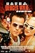 DEUCES WILD (Single Sided Video) Poster ( Drea de Matteo, Brad Renfro, Stephen Dorff, Fairuza Balk) - ORIGINAL POSTER 69 x 104cm approx