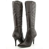 Jessica Simpson Balen