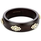 Juicy Couture Endless Summer Brown Glitz Stone