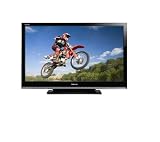 Toshiba 40XV645U 40 REGZA® 1080p LCD HDTV with 120Hz anti-blur technology