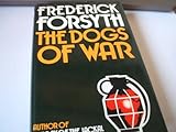 The dogs of war